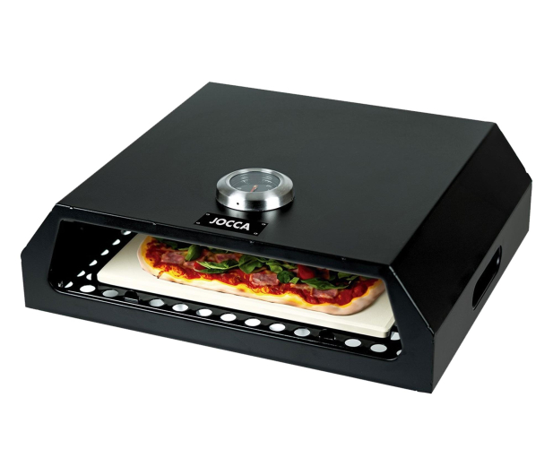 JOCCA Urządzenie do pizzy 2373 - 1569388 - zdjęcie 2